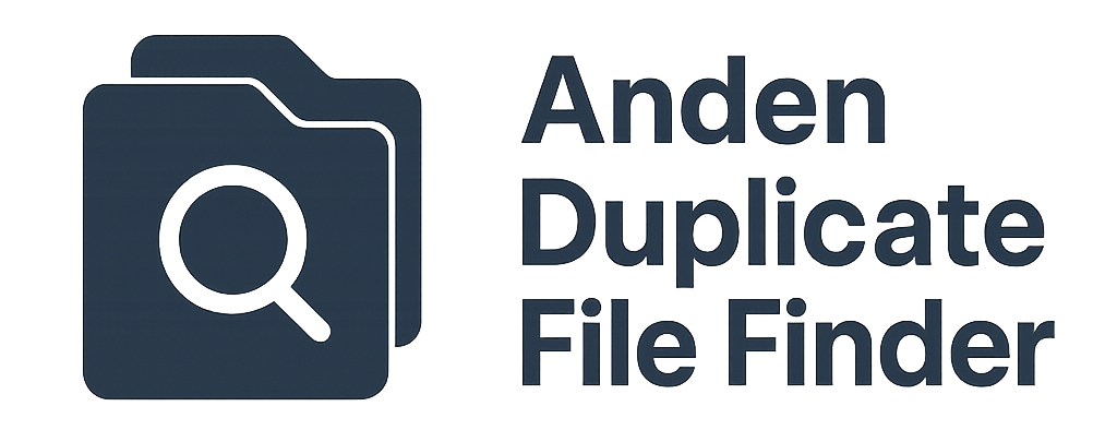 Логотип программы